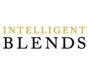 Intelligent Blends